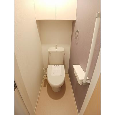 ル・ボヌール三木Ⅱ 104【管理NO：1-025515802-01040】 ★家具家電は申し込み後に搬入します 2026年07月下旬入居可能の物件画像