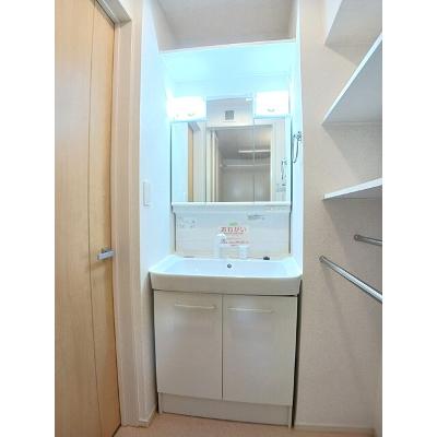 ル・ボヌール三木Ⅱ 104【管理NO：1-025515802-01040】 ★家具家電は申し込み後に搬入します 2026年07月下旬入居可能の物件画像