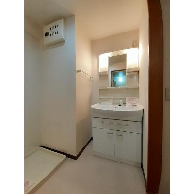 デイ　ドリーム 502【管理NO：1-014256001-05020】 ★家具家電は申し込み後に搬入します 2026年08月下旬入居可能の物件画像