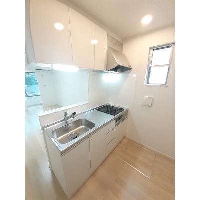 ライラック和田浜Ⅱ 102【管理NO：1-026691302-01020】 ★家具家電は申し込み後に搬入します 2026年08月中旬入居可能の物件画像