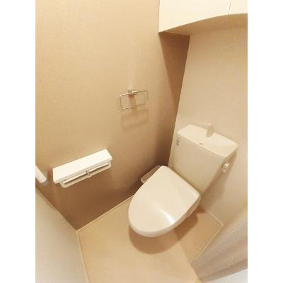 ライラック和田浜Ⅱ 102【管理NO：1-026691302-01020】 ★家具家電は申し込み後に搬入します 2026年08月中旬入居可能の物件画像