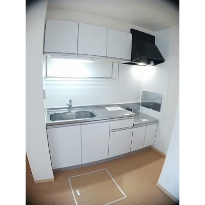 シャン・ヴェール　Ⅰ番館 104【管理NO：1-016836501-01040】 ★家具家電は申し込み後に搬入します 2026年08月上旬入居可能の物件画像
