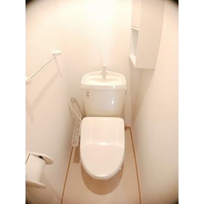 シャン・ヴェール　Ⅰ番館 104【管理NO：1-016836501-01040】 ★家具家電は申し込み後に搬入します 2026年08月上旬入居可能の物件画像