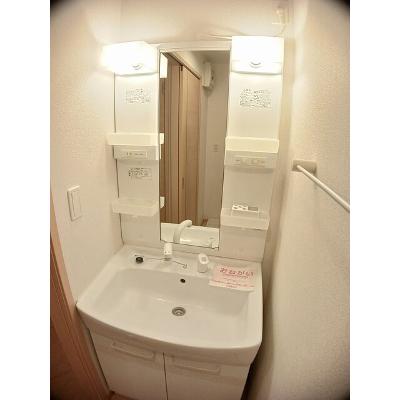シャン・ヴェール　Ⅰ番館 104【管理NO：1-016836501-01040】 ★家具家電は申し込み後に搬入します 2026年08月上旬入居可能の物件画像