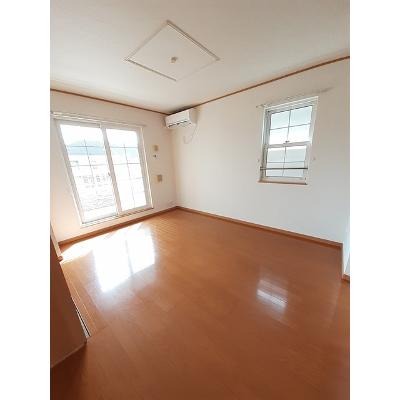 リバーサイド本山Ｇ 201【管理NO：1-013054601-02010】 ★家具家電は申し込み後に搬入します 2026年08月下旬入居可能の物件画像