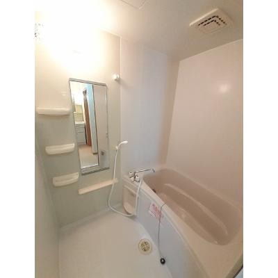 リバーサイド本山Ｇ 201【管理NO：1-013054601-02010】 ★家具家電は申し込み後に搬入します 2026年08月下旬入居可能の物件画像