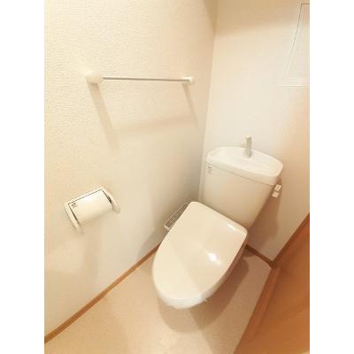 リバーサイド本山Ｇ 201【管理NO：1-013054601-02010】 ★家具家電は申し込み後に搬入します 2026年08月下旬入居可能の物件画像