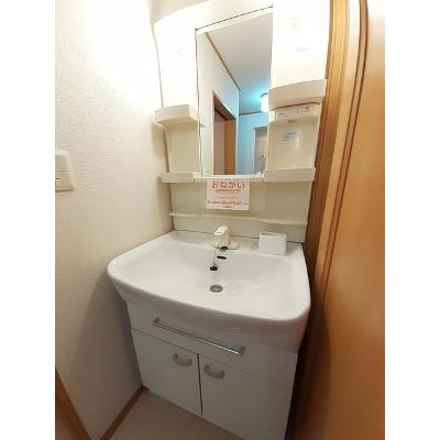 リバーサイド本山Ｇ 201【管理NO：1-013054601-02010】 ★家具家電は申し込み後に搬入します 2026年08月下旬入居可能の物件画像