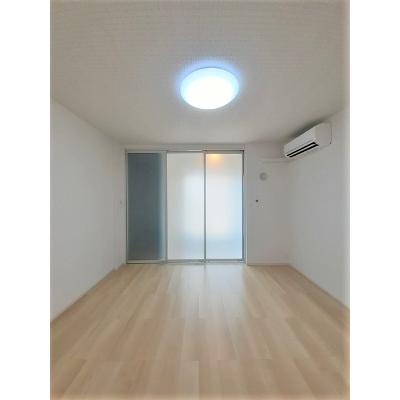 ベル　クレア 103【管理NO：1-026842801-01030】 ★家具家電は申し込み後に搬入します 2026年08月上旬入居可能の物件画像