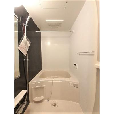 ベル　クレア 103【管理NO：1-026842801-01030】 ★家具家電は申し込み後に搬入します 2026年08月上旬入居可能の物件画像