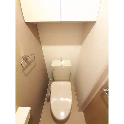 ベル　クレア 103【管理NO：1-026842801-01030】 ★家具家電は申し込み後に搬入します 2026年08月上旬入居可能の物件画像