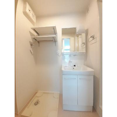 ベル　クレア 103【管理NO：1-026842801-01030】 ★家具家電は申し込み後に搬入します 2026年08月上旬入居可能の物件画像