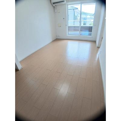 セレナーデＡ 205【管理NO：1-020060101-02050】 ★家具家電は申し込み後に搬入します★の物件画像