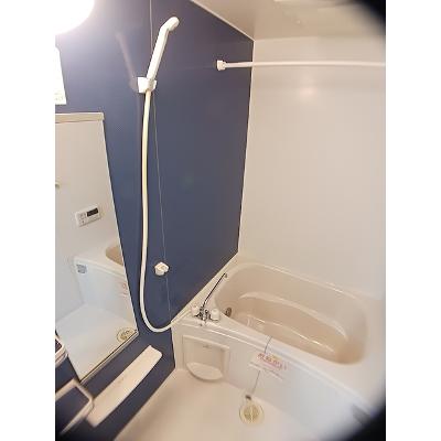 セレナーデＡ 205【管理NO：1-020060101-02050】 ★家具家電は申し込み後に搬入します★の物件画像