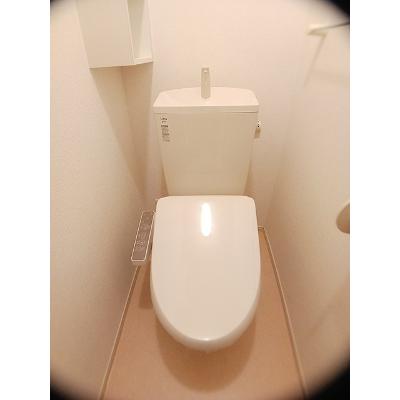 セレナーデＡ 205【管理NO：1-020060101-02050】 ★家具家電は申し込み後に搬入します★の物件画像