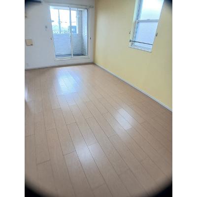 グラン　ノーヴァ 201【管理NO：1-019756801-02010】 ★家具家電は申し込み後に搬入します★の物件画像