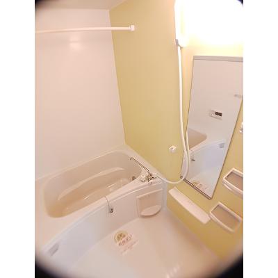 グラン　ノーヴァ 201【管理NO：1-019756801-02010】 ★家具家電は申し込み後に搬入します★の物件画像