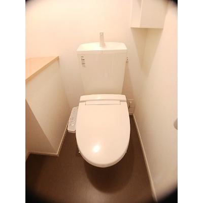 グラン　ノーヴァ 201【管理NO：1-019756801-02010】 ★家具家電は申し込み後に搬入します★の物件画像