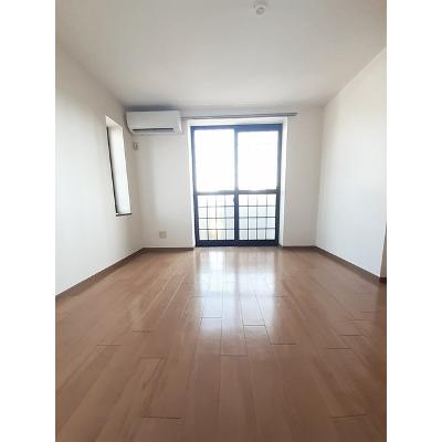 コーポフォレストＡ 102【管理NO：1-010048701-01020】 ★家具家電は申し込み後に搬入します 2026年08月下旬入居可能の物件画像