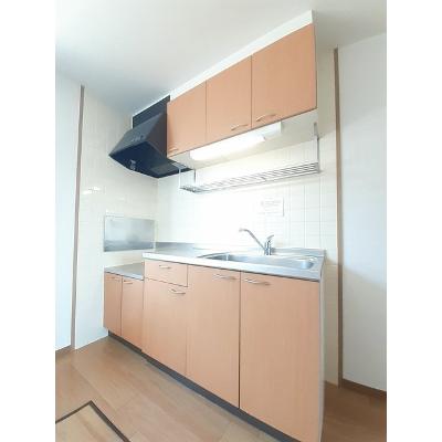 コーポフォレストＡ 102【管理NO：1-010048701-01020】 ★家具家電は申し込み後に搬入します 2026年08月下旬入居可能の物件画像