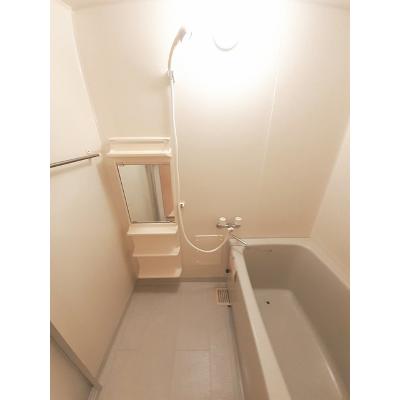 コーポフォレストＡ 102【管理NO：1-010048701-01020】 ★家具家電は申し込み後に搬入します 2026年08月下旬入居可能の物件画像