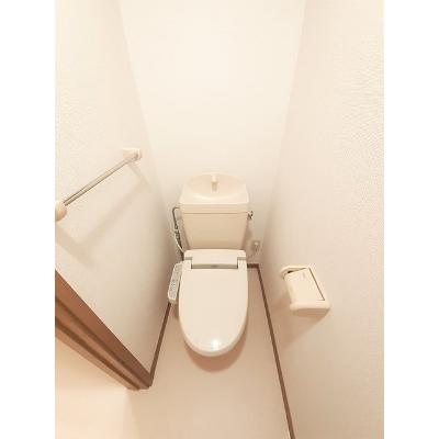 コーポフォレストＡ 102【管理NO：1-010048701-01020】 ★家具家電は申し込み後に搬入します 2026年08月下旬入居可能の物件画像