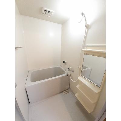 レインボーハイツＡ 102【管理NO：1-009629401-01020】 ★家具家電は申し込み後に搬入します 2026年08月中旬入居可能の物件画像