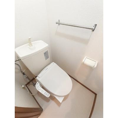 レインボーハイツＡ 102【管理NO：1-009629401-01020】 ★家具家電は申し込み後に搬入します 2026年08月中旬入居可能の物件画像