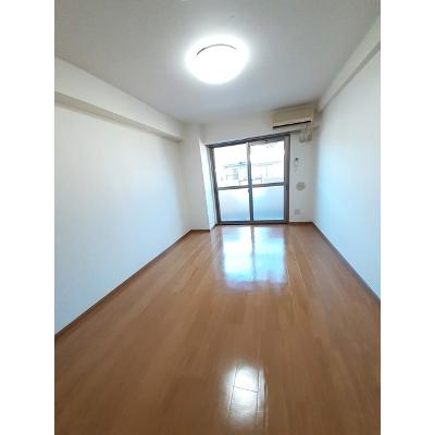 ラムール雅 201【管理NO：1-009561001-02010】 ★家具家電は申し込み後に搬入します★の物件画像