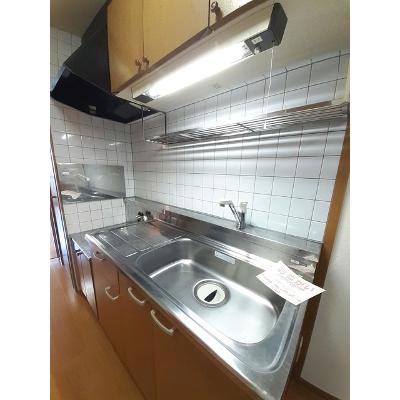 ラムール雅 201【管理NO：1-009561001-02010】 ★家具家電は申し込み後に搬入します★の物件画像