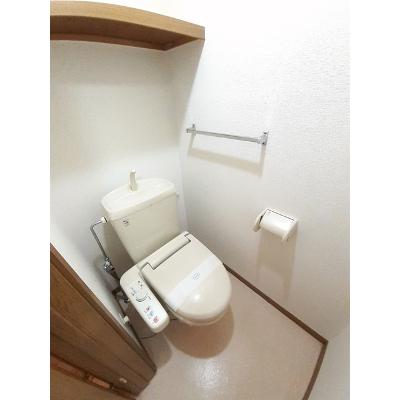 ラムール雅 201【管理NO：1-009561001-02010】 ★家具家電は申し込み後に搬入します★の物件画像
