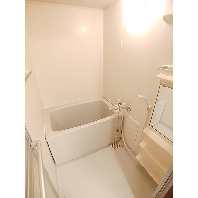 メゾンディオールⅡ　Ｂ 102【管理NO：1-009542302-01020】 ★家具家電は申し込み後に搬入します★の物件画像