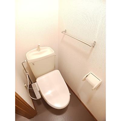 メゾンディオールⅡ　Ｂ 102【管理NO：1-009542302-01020】 ★家具家電は申し込み後に搬入します★の物件画像