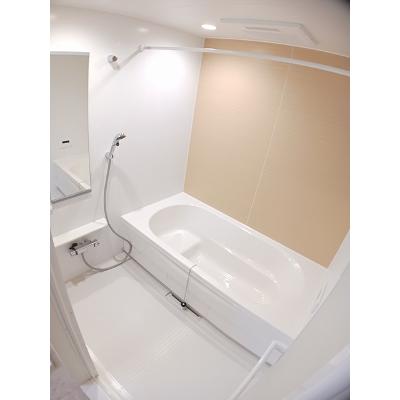 サン・ユリ豊岡 203【管理NO：1-027285801-02030】 ★家具家電は申し込み後に搬入しますの物件画像