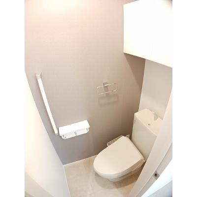 サン・ユリ豊岡 203【管理NO：1-027285801-02030】 ★家具家電は申し込み後に搬入しますの物件画像