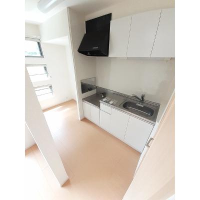 ヴィラ・クレール 202【管理NO：1-020934401-02020】 ★家具家電は申し込み後に搬入します 2026年08月上旬入居可能の物件画像