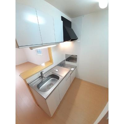 サンリットヴィラⅤ　Ａ 105【管理NO：1-018456601-01040】 ★家具家電は申し込み後に搬入します★の物件画像
