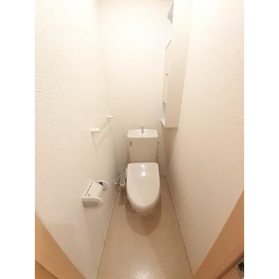 サンリットヴィラⅤ　Ａ 105【管理NO：1-018456601-01040】 ★家具家電は申し込み後に搬入します★の物件画像