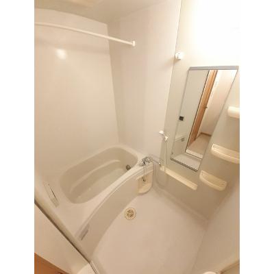 コンフォートＡ 203【管理NO：1-012386001-02030】 ★家具家電は申し込み後に搬入します★の物件画像