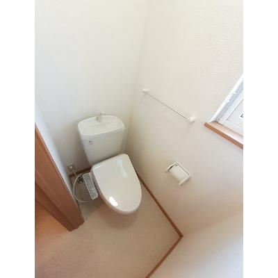 コンフォートＡ 203【管理NO：1-012386001-02030】 ★家具家電は申し込み後に搬入します★の物件画像
