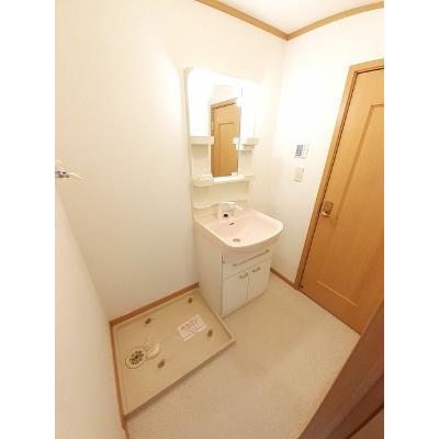 コンフォートＡ 203【管理NO：1-012386001-02030】 ★家具家電は申し込み後に搬入します★の物件画像