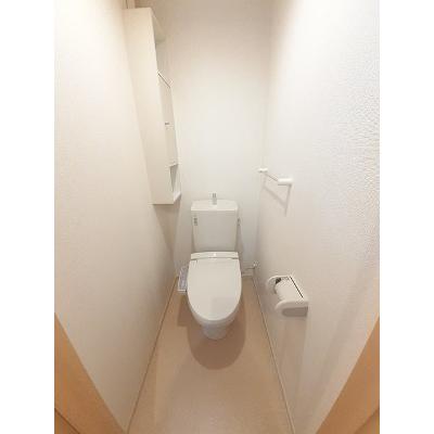 ソレイユ　Ⅱ 202【管理NO：1-020330002-02020】 ★家具家電は申し込み後に搬入します★の物件画像