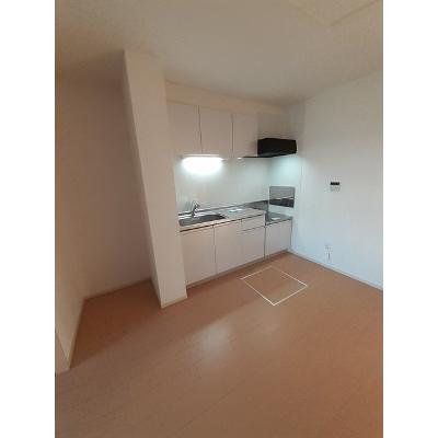 ヴィラ　フォレスト・ベリー 103【管理NO：1-019626801-01030】 ★家具家電は申し込み後に搬入します 2026年08月上旬入居可能の物件画像