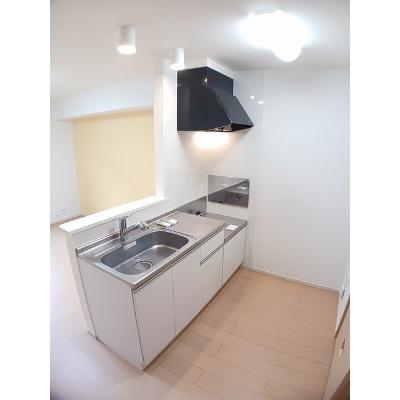セントラル・ラピス 206【管理NO：1-019586401-02050】 ★家具家電は申し込み後に搬入しますの物件画像