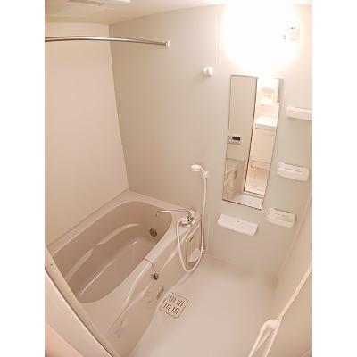 セントラル・ラピス 206【管理NO：1-019586401-02050】 ★家具家電は申し込み後に搬入しますの物件画像