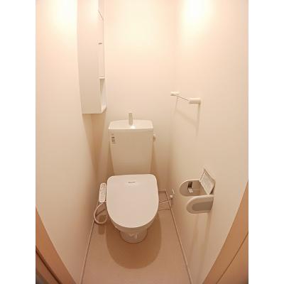 セントラル・ラピス 206【管理NO：1-019586401-02050】 ★家具家電は申し込み後に搬入しますの物件画像