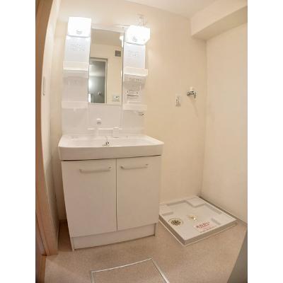 セントラル・ラピス 206【管理NO：1-019586401-02050】 ★家具家電は申し込み後に搬入しますの物件画像