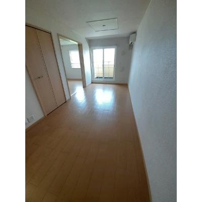 ロータス・ミカド 202【管理NO：1-016246101-02020】 ★家具家電は申し込み後に搬入します★ ★2026年08月下旬入居可能★の物件画像