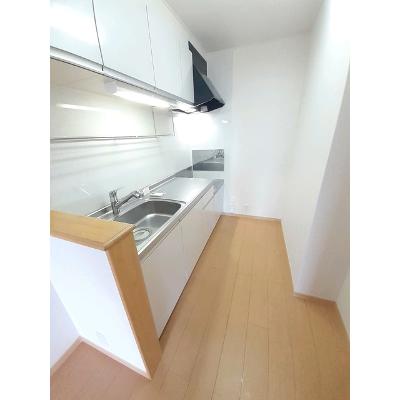 ロータス・ミカド 202【管理NO：1-016246101-02020】 ★家具家電は申し込み後に搬入します★ ★2026年08月下旬入居可能★の物件画像