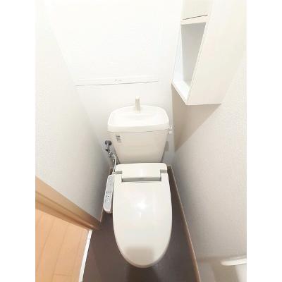 ロータス・ミカド 202【管理NO：1-016246101-02020】 ★家具家電は申し込み後に搬入します★ ★2026年08月下旬入居可能★の物件画像